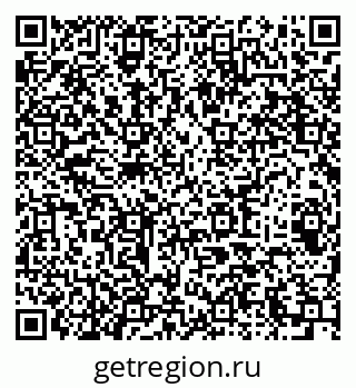 79064902779