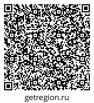 79064902780