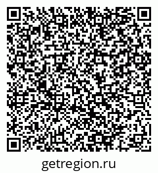 79064902781