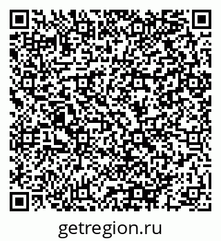 79064902782