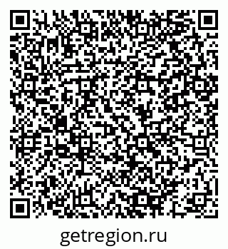 79064902783