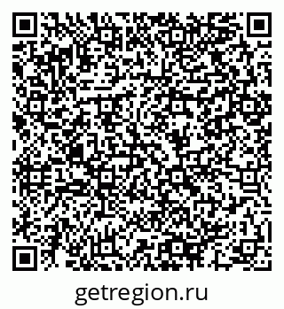 79064902784