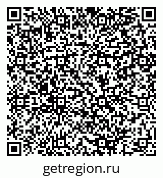 79064902785