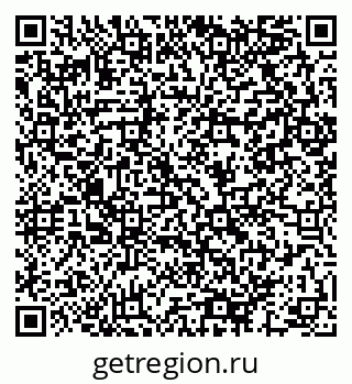 79064902787