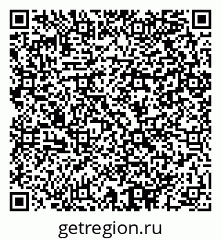 79064902788