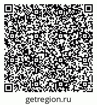 79064902789