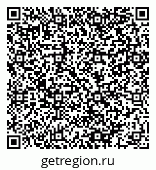 79064902791