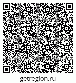 79064902793