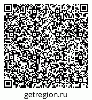 79064902796