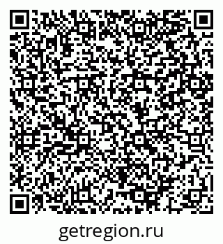 79064902797