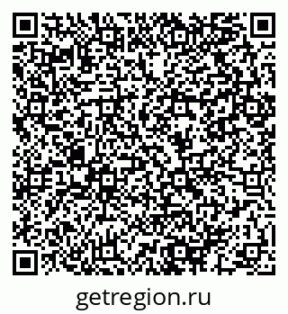 79064902798
