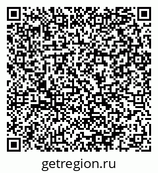 79064902799