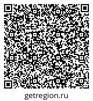 79064902800
