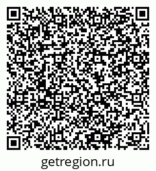 79064902802