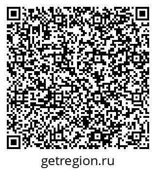 79064902803