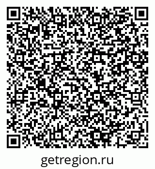 79064902804