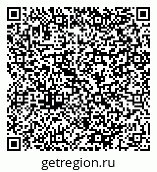 79064902806