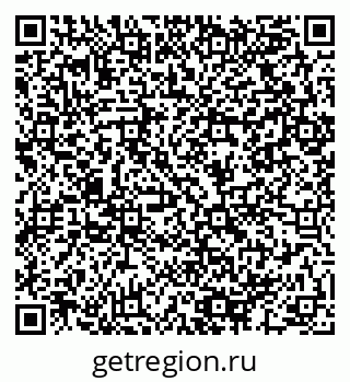 79064902808