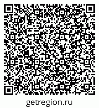 79064902810