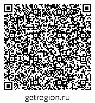79064902811