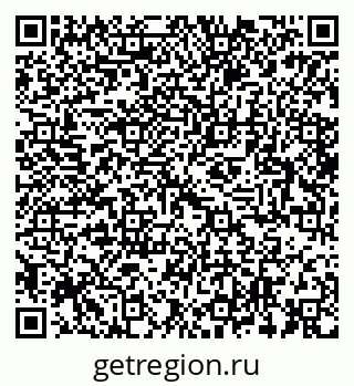 79064902813
