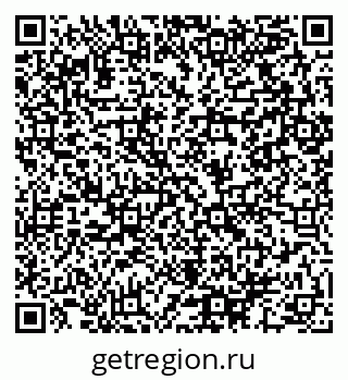 79064902815