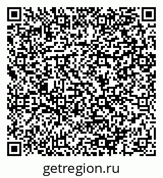 79064902816
