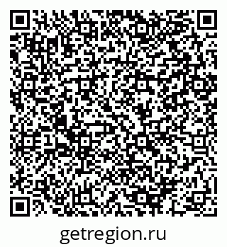 79064902817