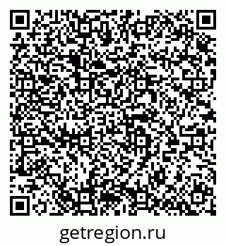 79064902818