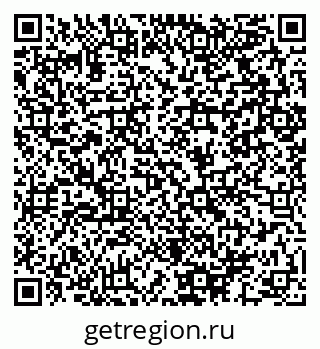 79064902819
