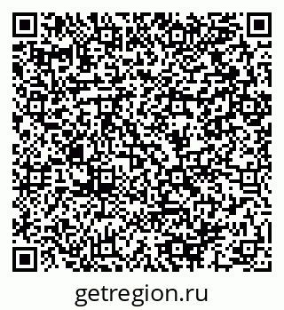 79064902821