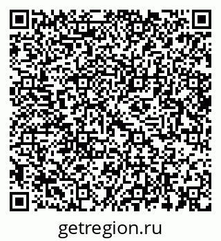 79064902822