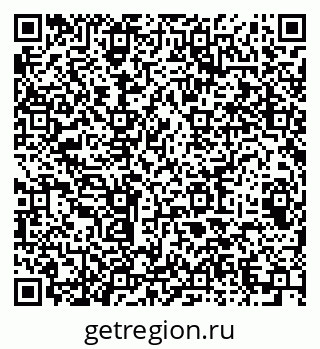 79064902823