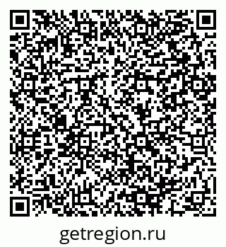 79064902824