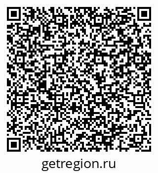 79064902825