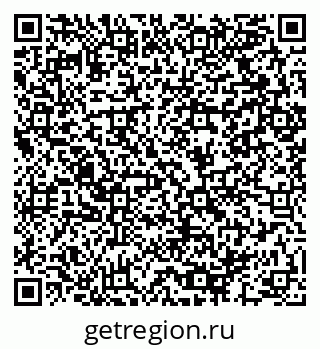 79064902826