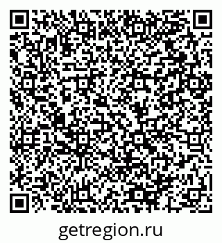 79064902827