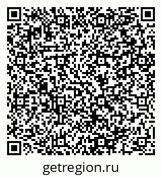 79064902828