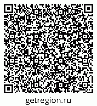 79064902829