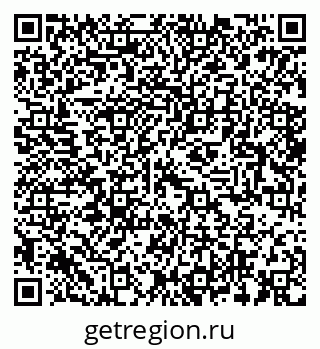 79064902831