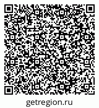79064902832