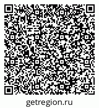 79064902833