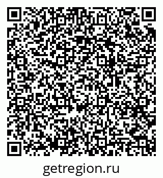 79064902834