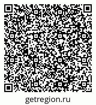 79064902835