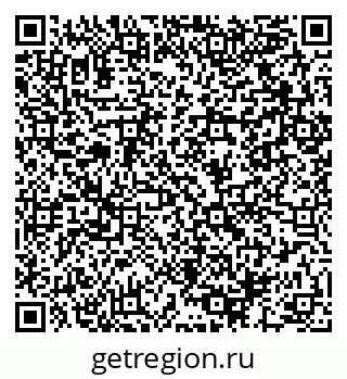 79064902836