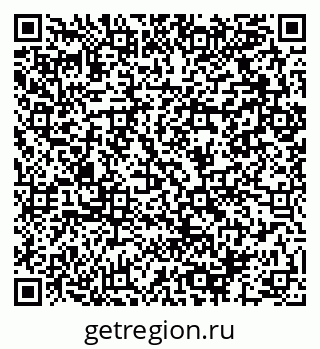 79064902837