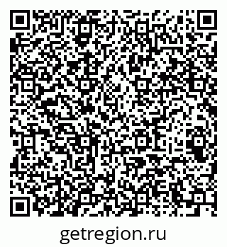 79064902838
