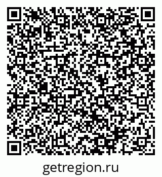 79064902839