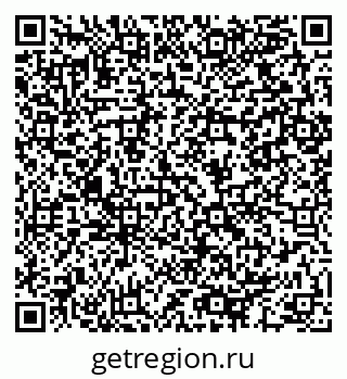 79064902840