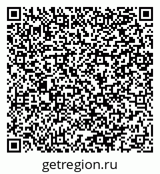 79064902841